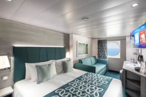MSC VIRTUOSA - OR1